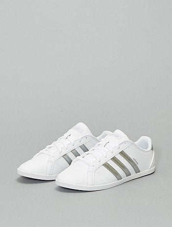 Ténis 'Adidas coneo' - Kiabi