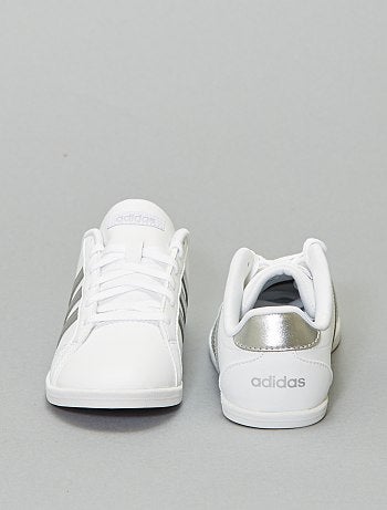 Ténis 'Adidas coneo' - Kiabi