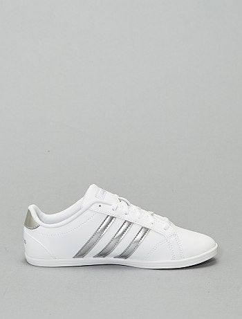 Ténis 'Adidas coneo' - Kiabi