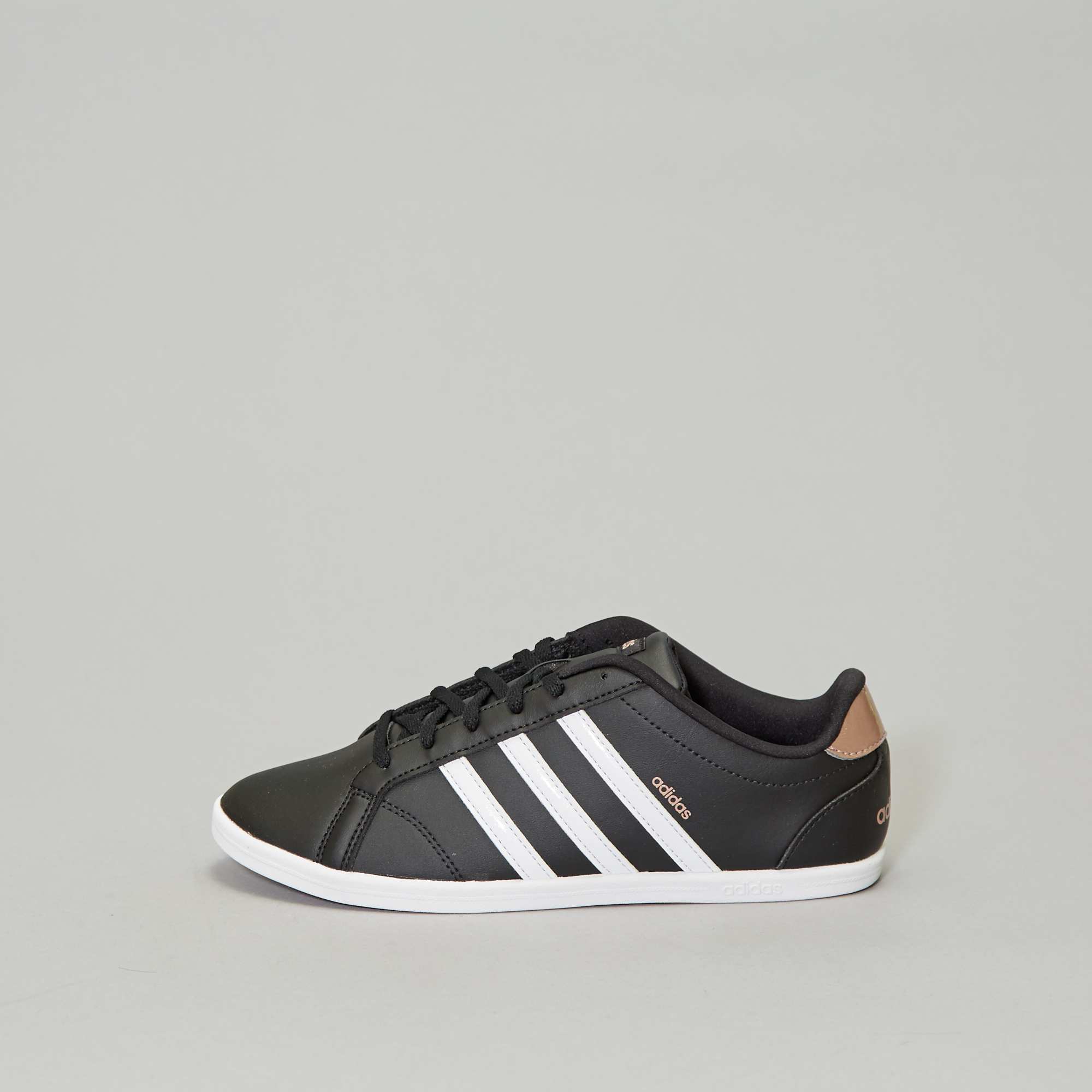 tenis adidas 34