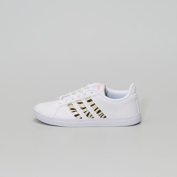 adidas para mulher