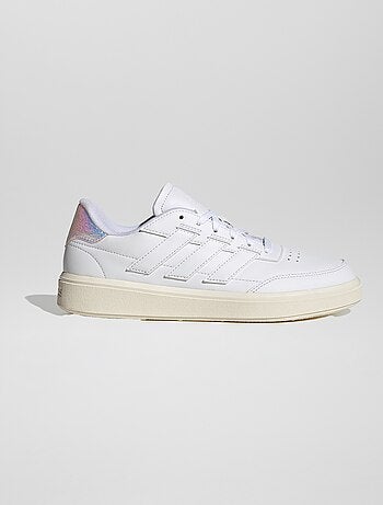 Ténis 'Adidas' 'Courtblock'