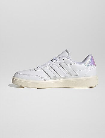 Ténis 'Adidas' 'Courtblock'