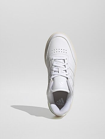 Ténis 'Adidas' 'Courtblock'