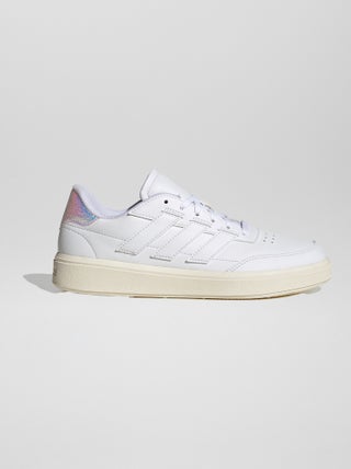 Ténis 'Adidas' 'Courtblock'