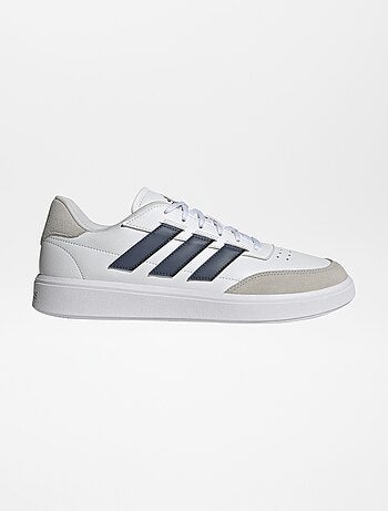Ténis 'Adidas' courtblock