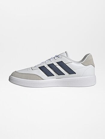 Ténis 'Adidas' courtblock