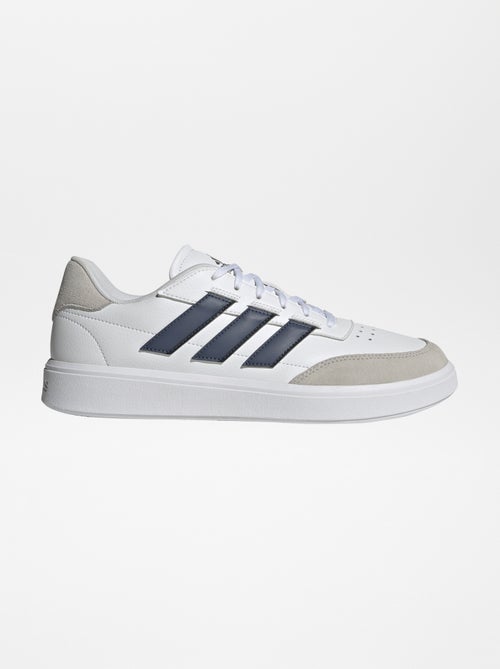 Ténis 'Adidas' courtblock - Kiabi