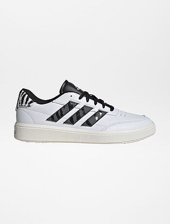 Ténis 'Adidas' courtblock