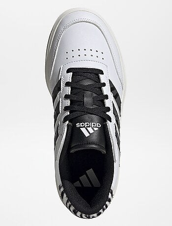 Ténis 'Adidas' courtblock