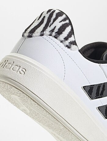 Ténis 'Adidas' courtblock