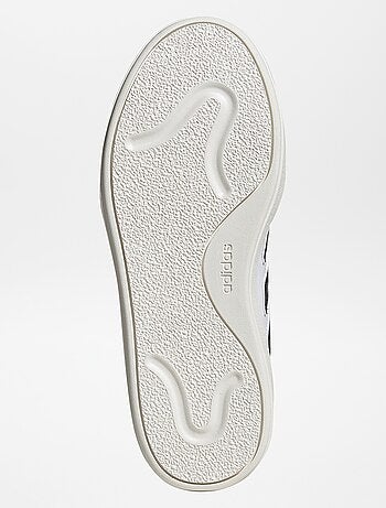 Ténis 'Adidas' courtblock