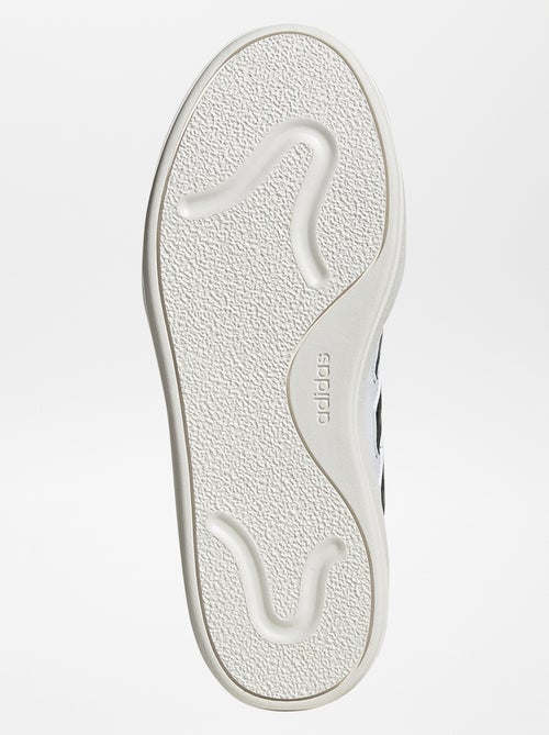 Ténis 'Adidas' courtblock - Kiabi