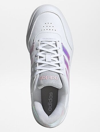 Ténis 'adidas' 'courtblock'