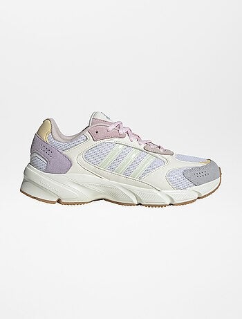 Ténis 'Adidas' crazychaos