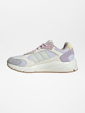 Ténis 'Adidas' crazychaos