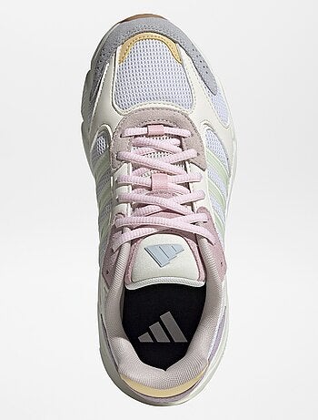 Ténis 'Adidas' crazychaos