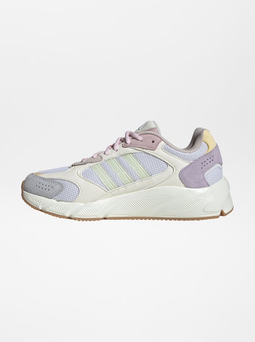 Ténis 'Adidas' crazychaos - Kiabi