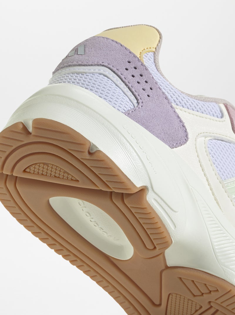 Ténis 'Adidas' crazychaos BEGE - Kiabi