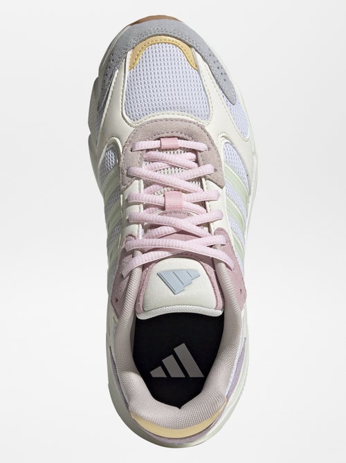 Ténis 'Adidas' crazychaos - Kiabi