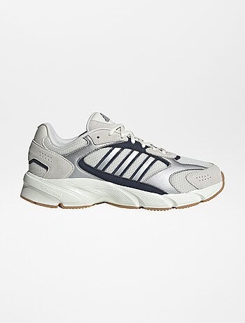 Ténis 'Adidas' crazychaos