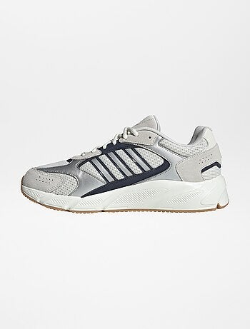 Ténis 'Adidas' crazychaos