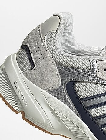 Ténis 'Adidas' crazychaos
