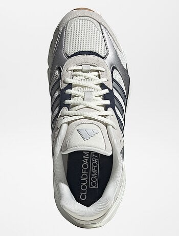 Ténis 'Adidas' crazychaos