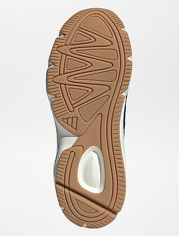 Ténis 'Adidas' crazychaos