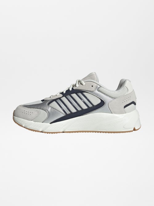 Ténis 'Adidas' crazychaos - Kiabi