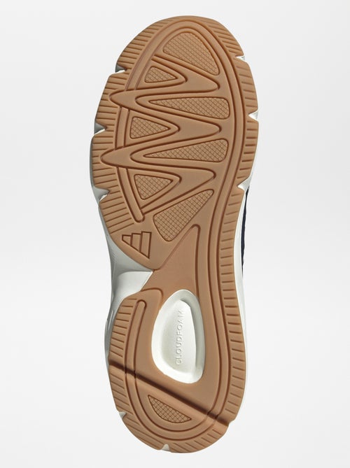 Ténis 'Adidas' crazychaos - Kiabi