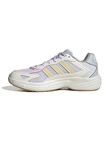 Ténis 'adidas' 'Eclyptix'