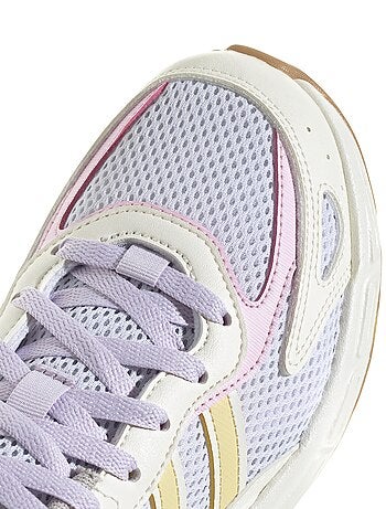 Ténis 'adidas' 'Eclyptix'