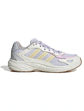 Ténis 'adidas' 'Eclyptix'