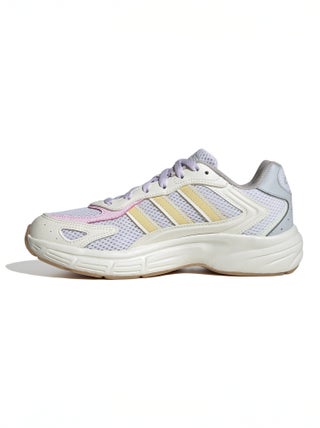 Ténis 'adidas' 'Eclyptix'