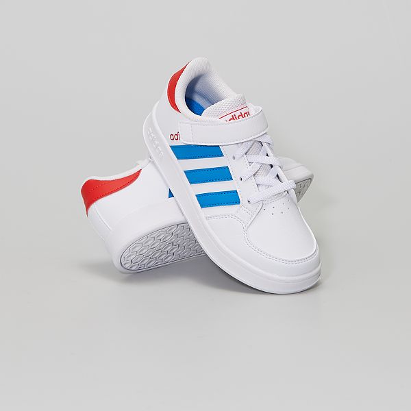adidas 2m