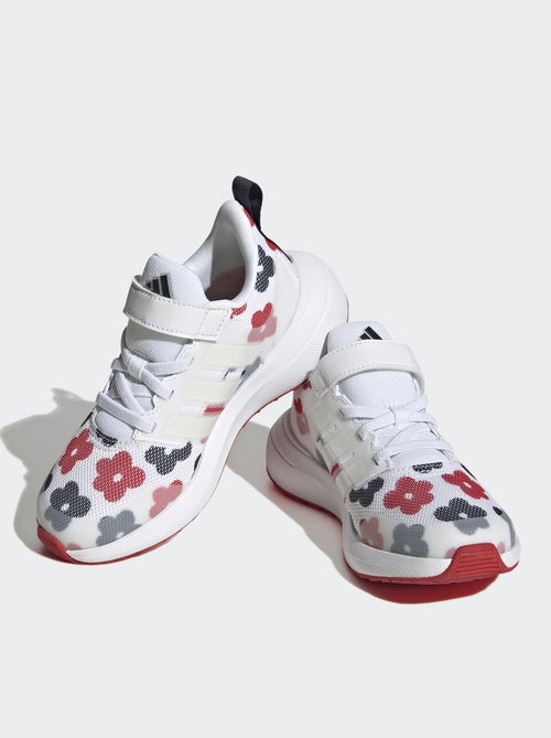 Ténis 'Adidas' estilo running - Kiabi