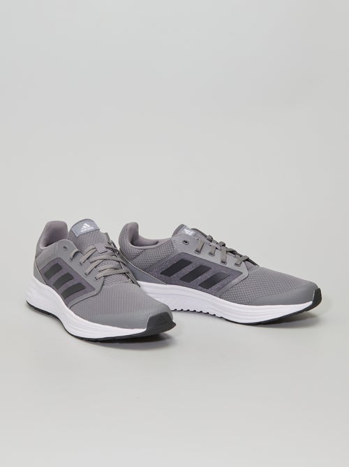 Ténis 'Adidas' 'Galaxy 5' - Kiabi