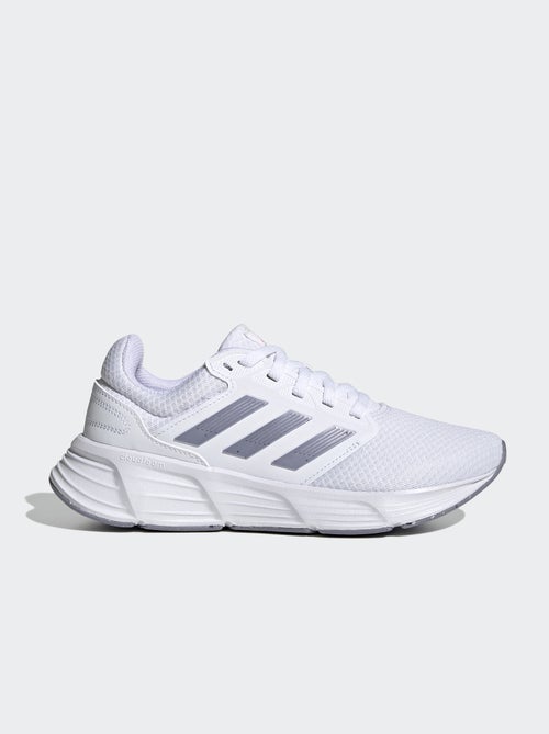 Ténis 'Adidas' 'Galaxy Running' - Kiabi