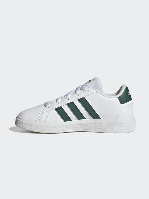 Ténis 'Adidas' 'Grand Court 2.0' - Kiabi