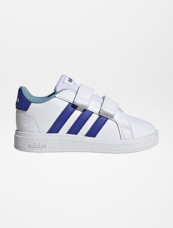 Ténis 'adidas' grand court' 'adidas' ' 2.0'