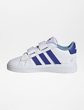 Ténis 'adidas' grand court' 'adidas' ' 2.0'