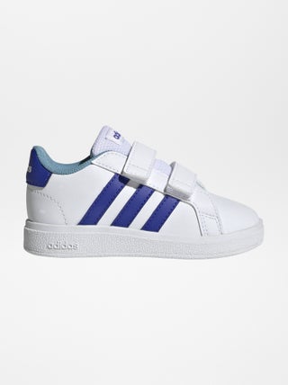 Ténis 'adidas' grand court' 'adidas' ' 2.0'