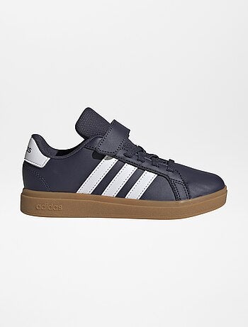 Ténis 'adidas' 'Grand Court'
