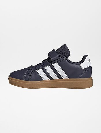 Ténis 'adidas' 'Grand Court'