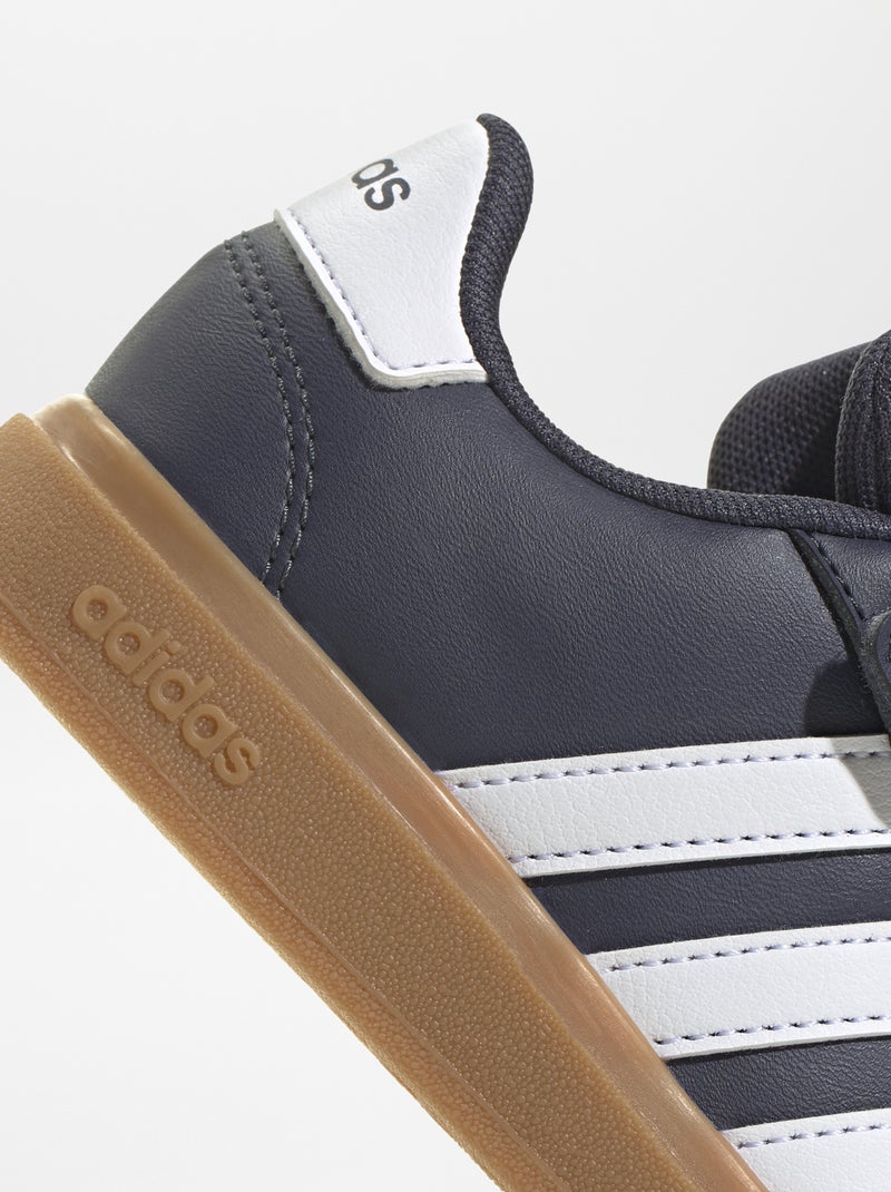 Ténis 'adidas' 'Grand Court' AZUL - Kiabi