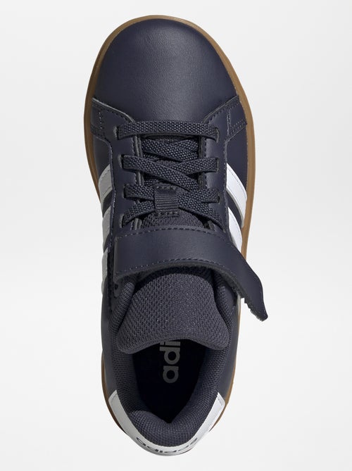 Ténis 'adidas' 'Grand Court' - Kiabi