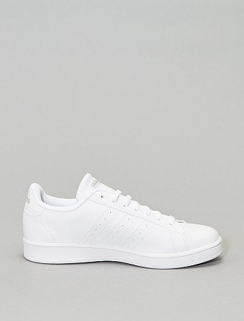 Ténis 'adidas grand court base' - Kiabi