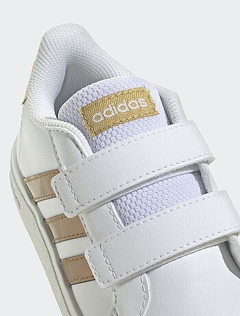 Ténis 'Adidas' 'Grand Court'