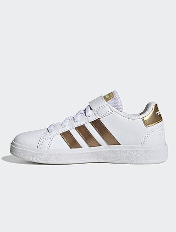 Ténis 'Adidas' 'Grand Court'